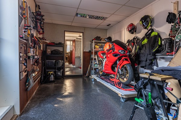 Hoofdweg 174 Schildwolde-27.jpg